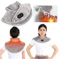 Revivio™ Comfort Heating Pad