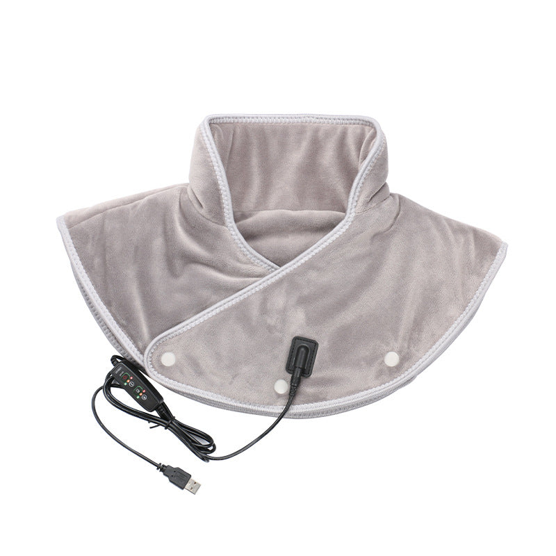 Revivio™ Comfort Heating Pad