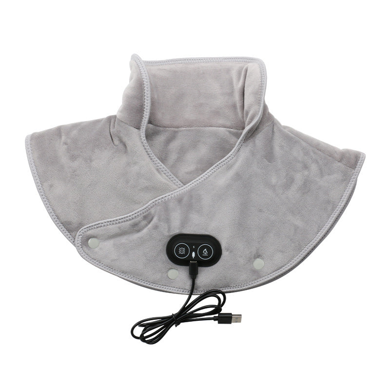 Revivio™ Comfort Heating Pad