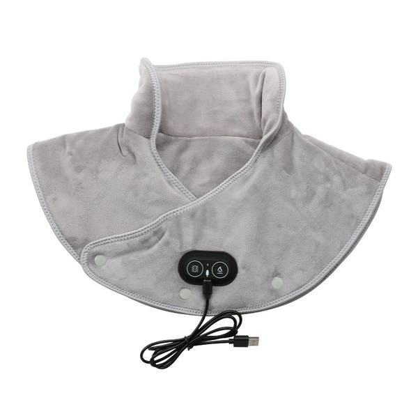 Revivio™ Comfort Heating Pad