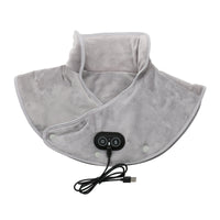 Revivio™ Comfort Heating Pad