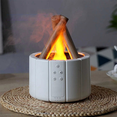 Transform Your Space into a Serene Sanctuary