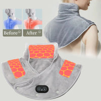 Revivio™ Comfort Heating Pad