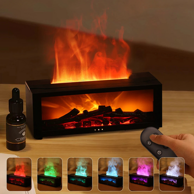 Transform Your Home into a Cozy Sanctuary