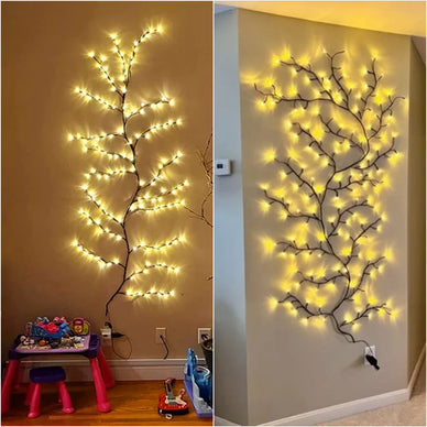 Transform Your Space into a Cozy Sanctuary