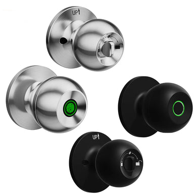 "Unlock Peace of Mind, Embrace Effortless Security"