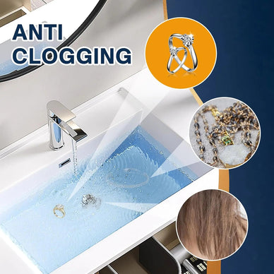 Experience Effortless Elegance and Hassle-Free Living