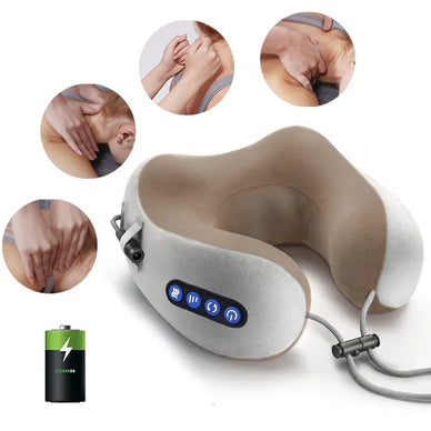 Transform Stress into Serenity with Every Use