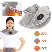 Revivio™ Comfort Heating Pad