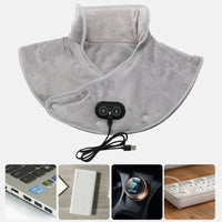 Revivio™ Comfort Heating Pad